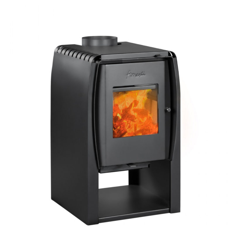 CALEFACTOR AMESTI NORDIC 360
