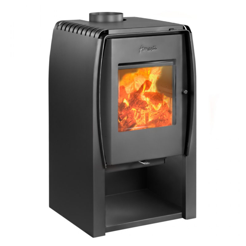 CALEFACTOR AMESTI NORDIC 450