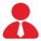 soporte_rojo soporte_rojo