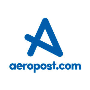 aeropost-logo