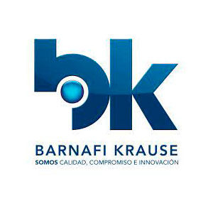barnafi-logo