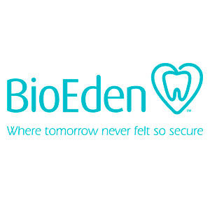bioeden-logo