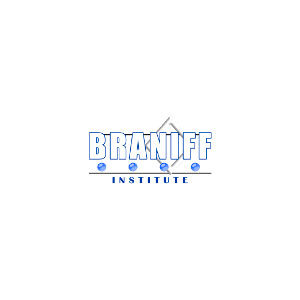 braniff-logo