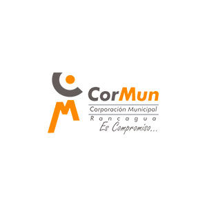 cormun-logo