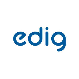 edig-logo