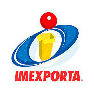 imexporta-logo