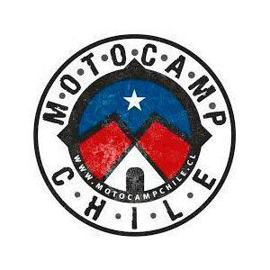 motocamp-logo