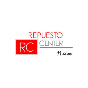 repuestocenter-logo