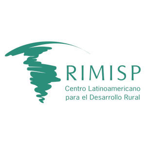 rimisp-logo